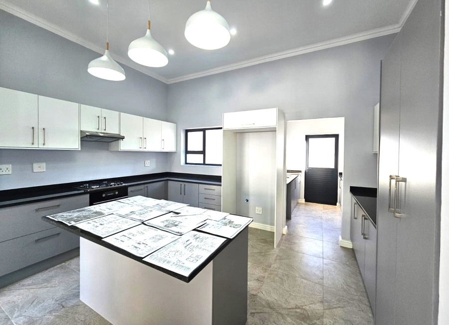 3 Bedroom Property for Sale in Paarl South Western Cape